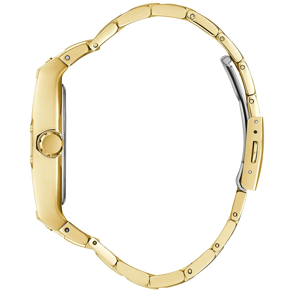 Guess Uhren Guess Phoenix GW0456G3 Multifunktion
