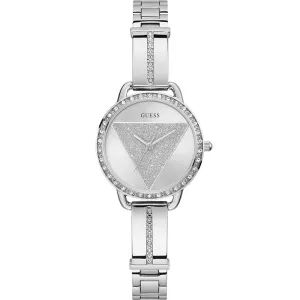 Guess Uhren Guess Tri Bellini GW0914L1