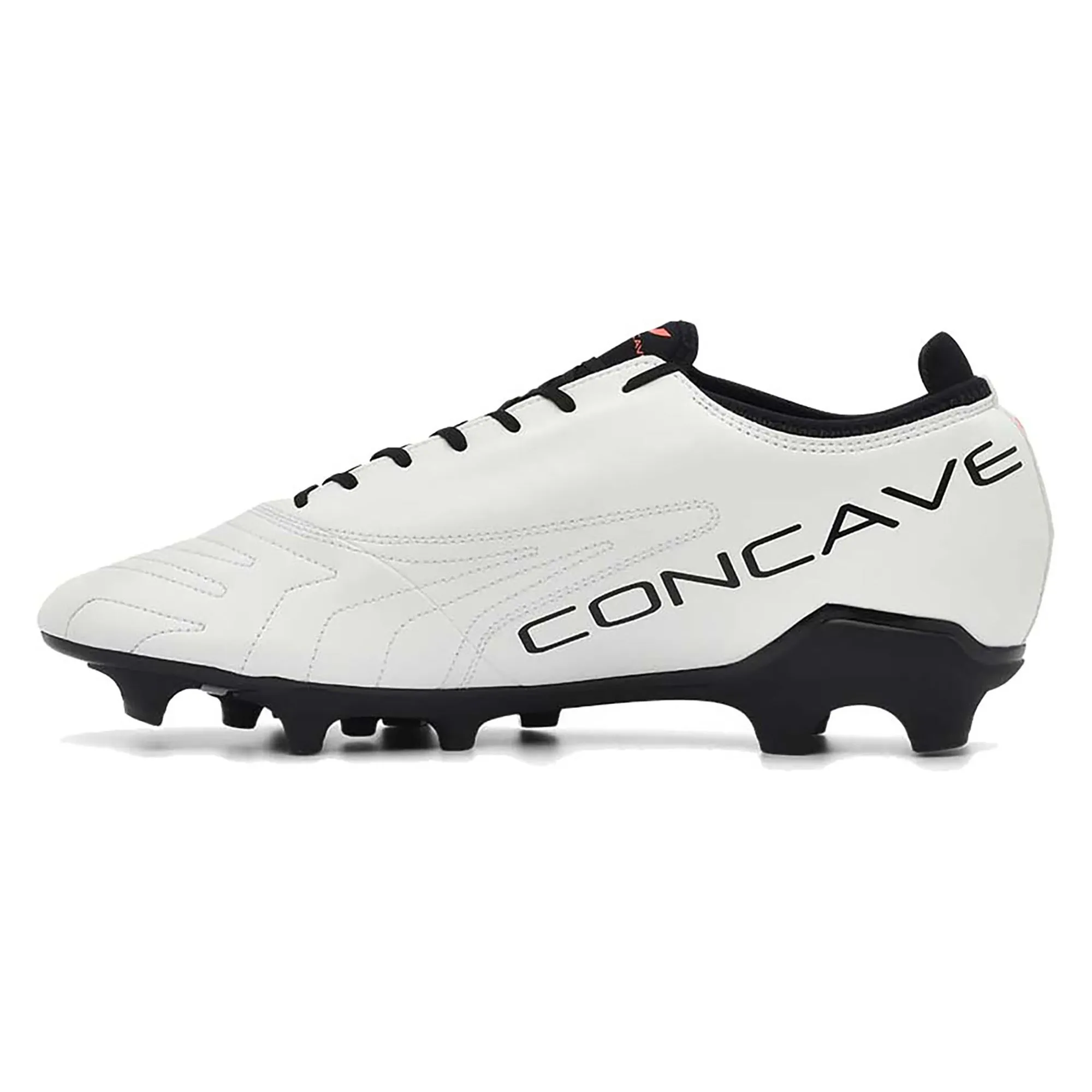 Halo SL V2 Fußballschuhe für Herren auf festem Untergrund
