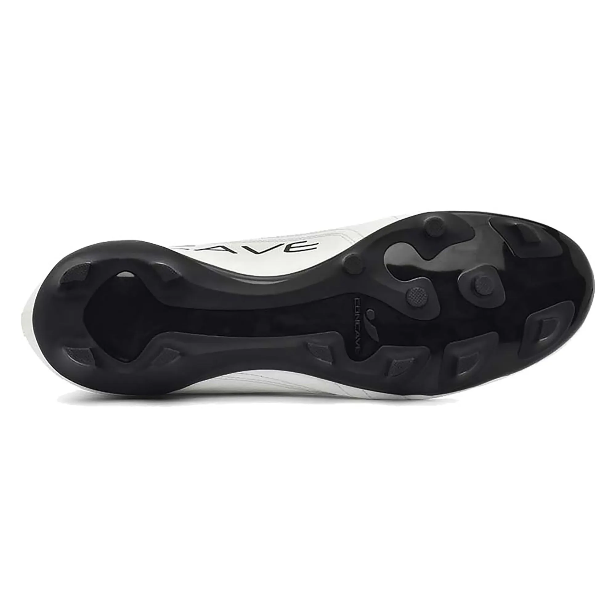 Halo SL V2 Fußballschuhe für Herren auf festem Untergrund