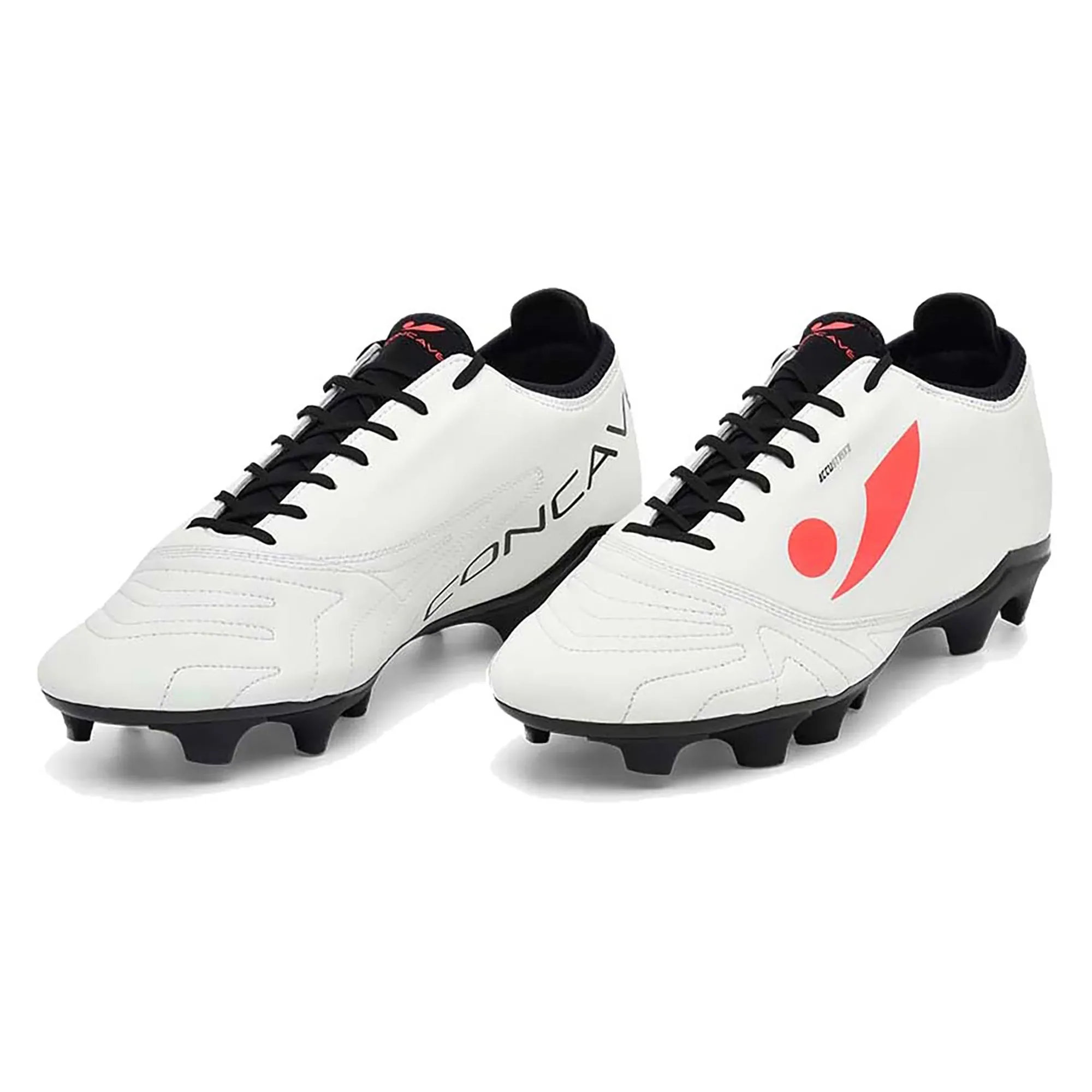 Halo SL V2 Fußballschuhe für Herren auf festem Untergrund