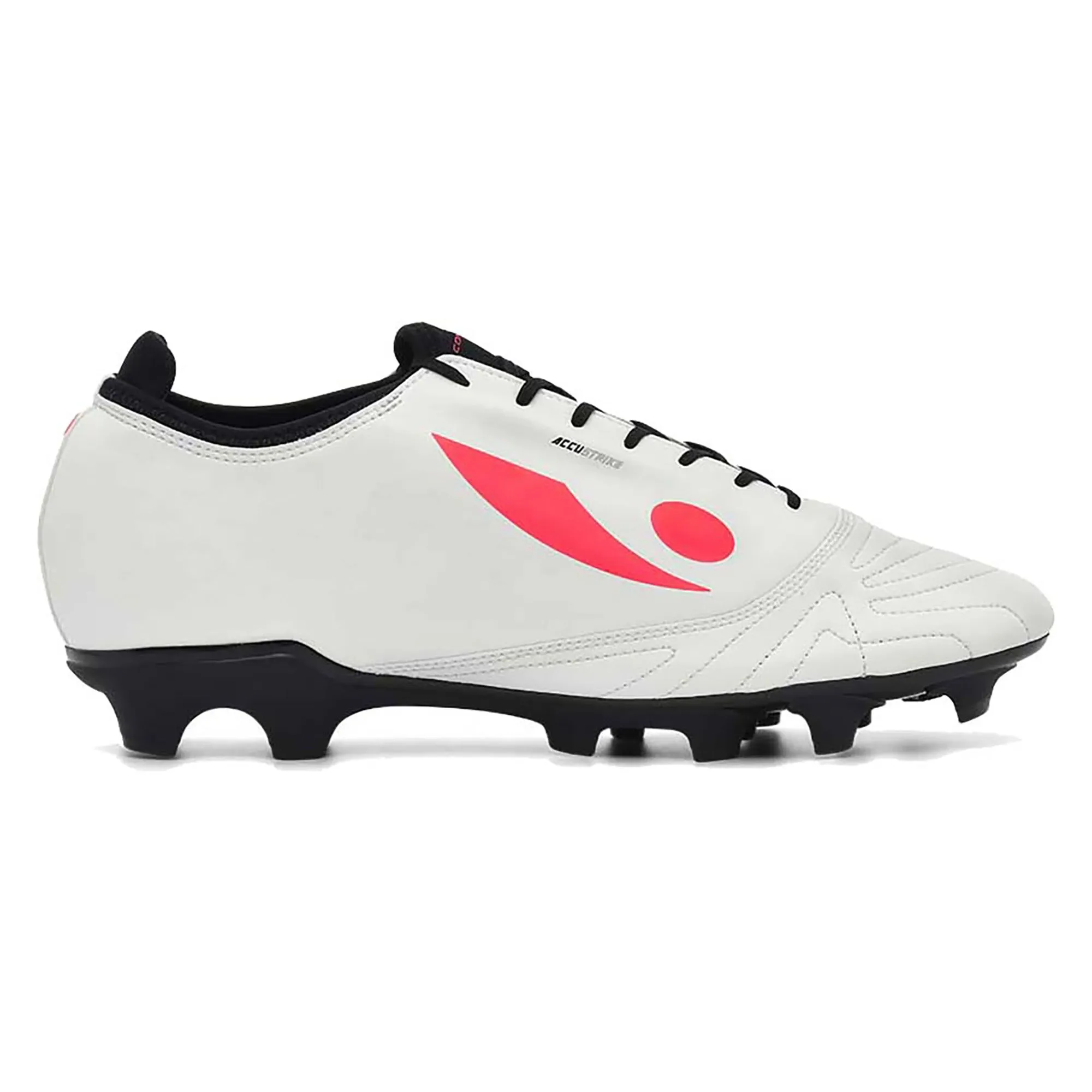Halo SL V2 Fußballschuhe für Herren auf festem Untergrund