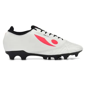 Halo SL V2 Fußballschuhe für Herren auf festem Untergrund