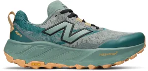 Hierro V9 Herren-Trailrunning-Schuhe (Weite D)