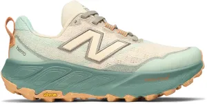 Hierro V9 Damen-Trailrunning-Schuhe (Weite B)