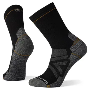 Hike Vollgepolsterte Crew-Socken