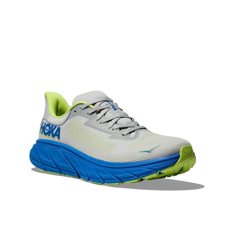 HOKA Arahi 7 D Herren Laufschuhe