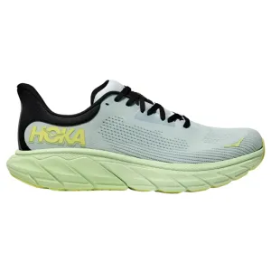 HOKA Arahi 7 D Herren Laufschuhe