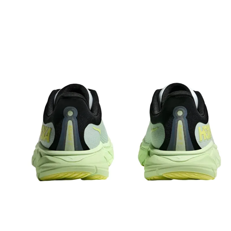 HOKA Arahi 7 D Herren Laufschuhe