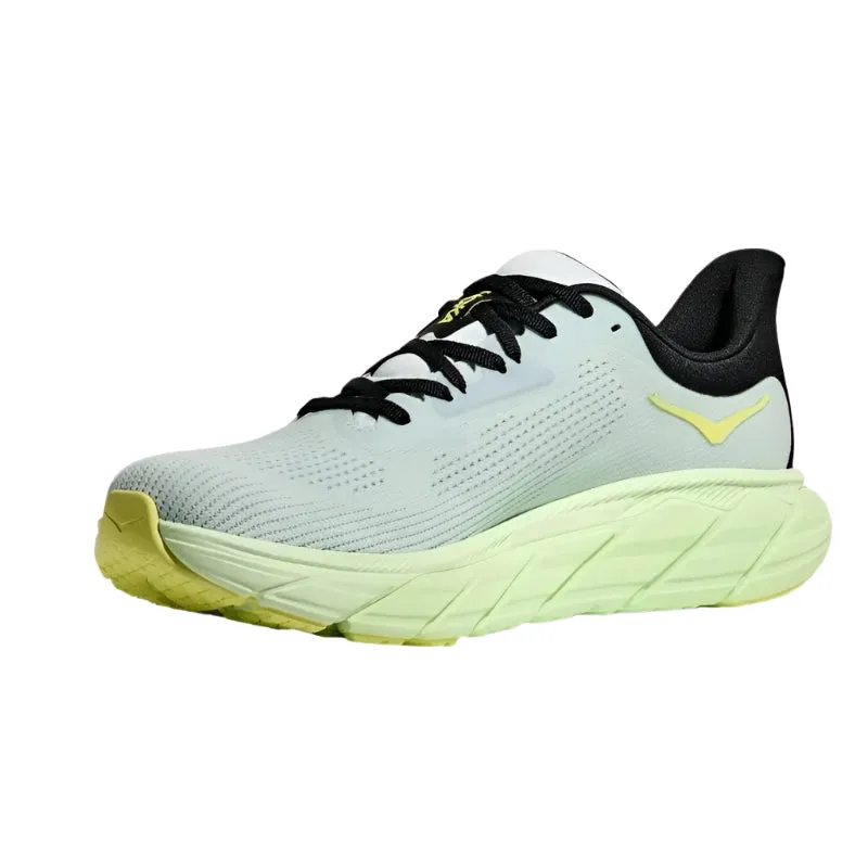 HOKA Arahi 7 D Herren Laufschuhe