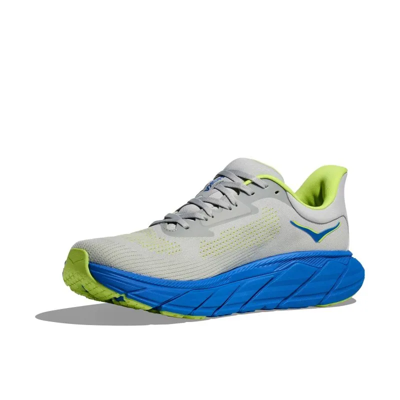 HOKA Arahi 7 D Herren Laufschuhe