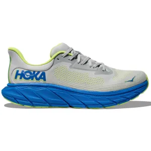 HOKA Arahi 7 D Herren Laufschuhe