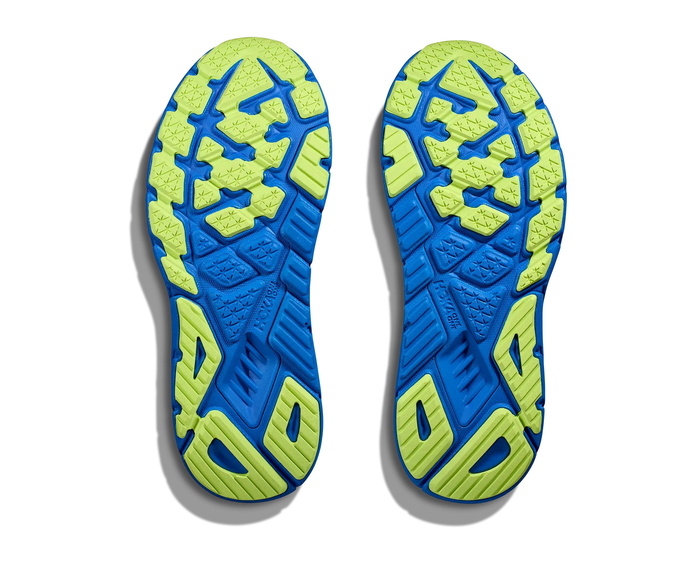Hoka Arahi 7 Herren Laufschuhe für die Straße