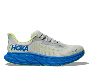 Hoka Arahi 7 Herren Laufschuhe für die Straße