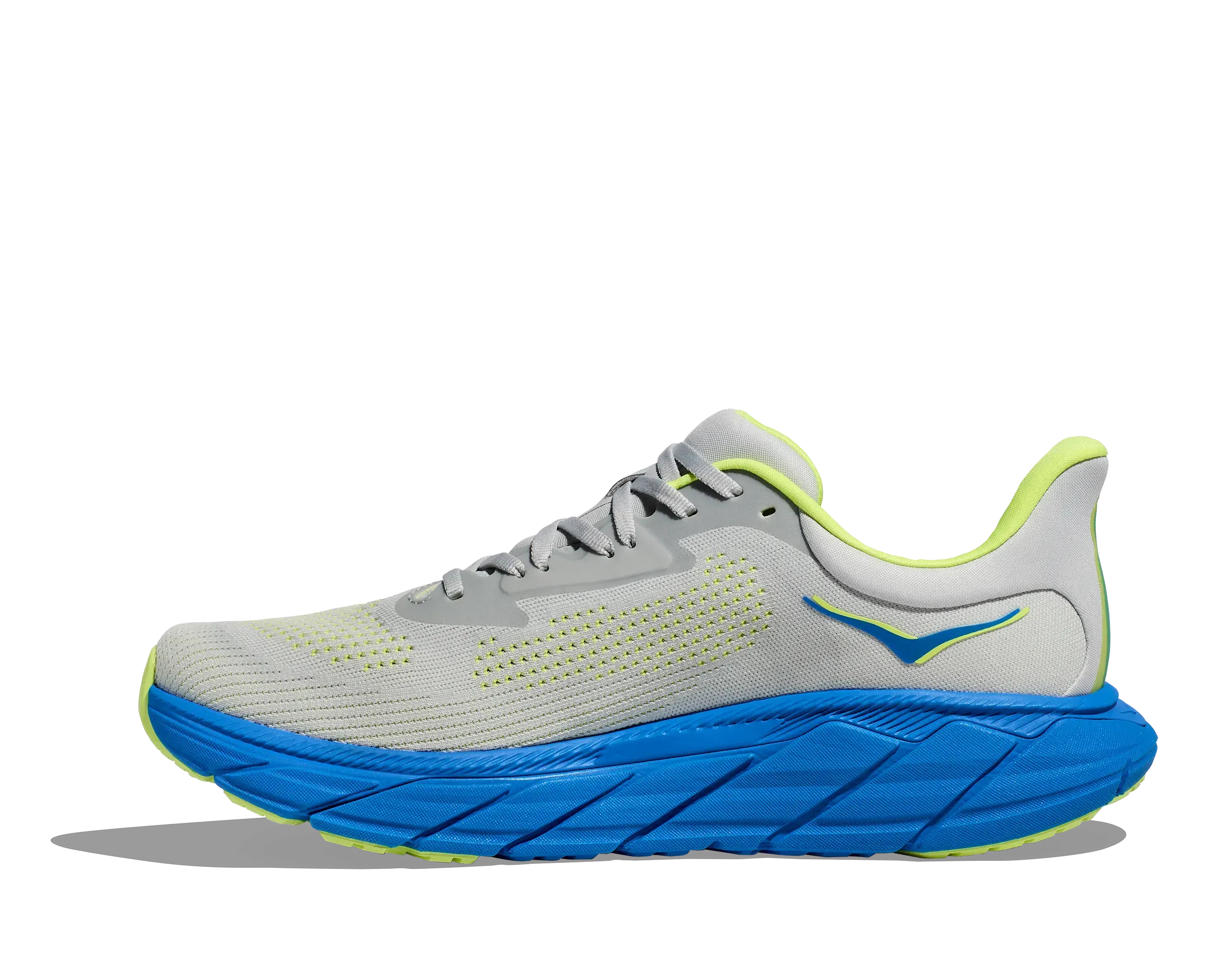 Hoka Arahi 7 Herren Laufschuhe für die Straße