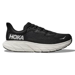 HOKA Arahi 7 Damen D Weite Straßenlaufschuhe