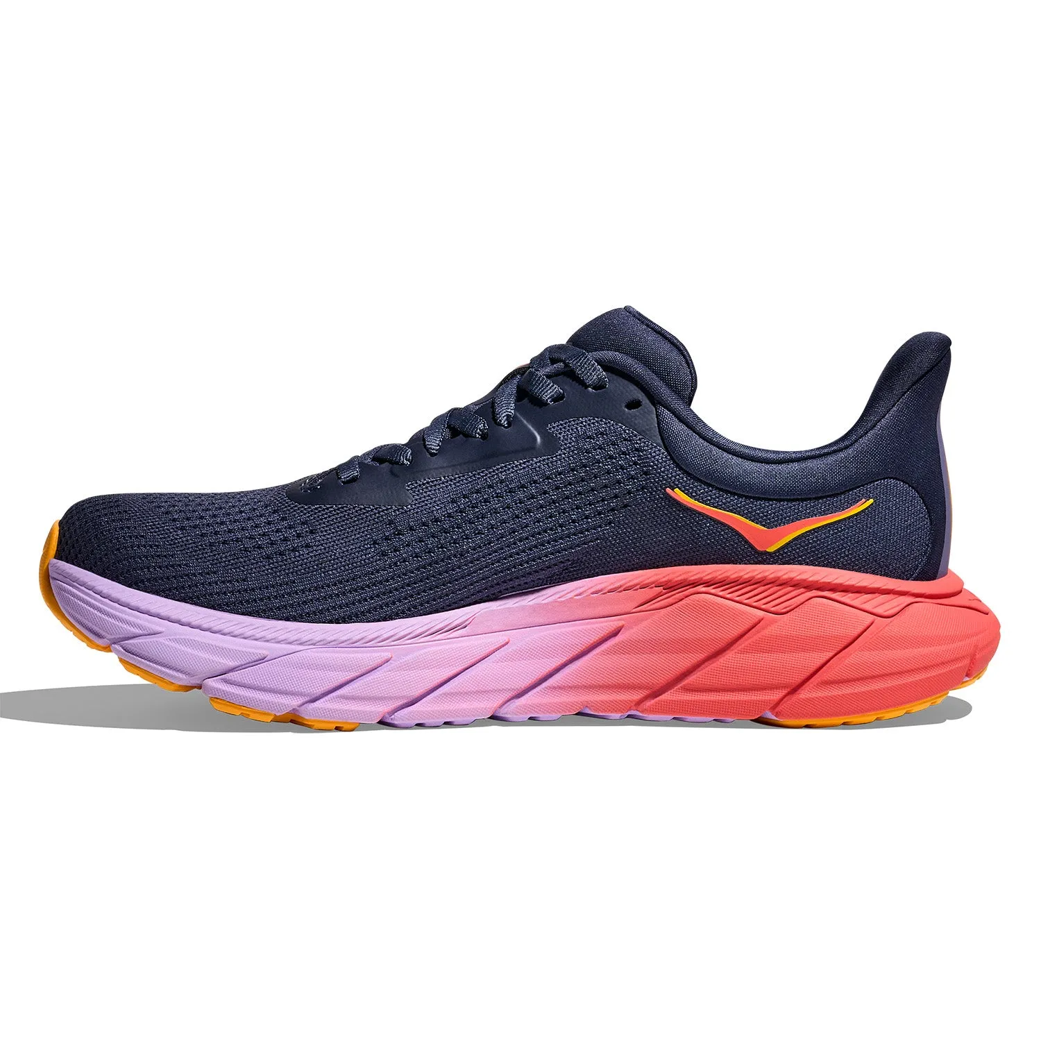 HOKA Arahi 7 Damen Straßenlaufschuhe