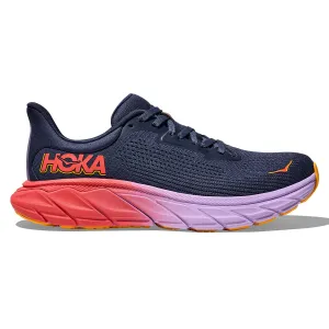 HOKA Arahi 7 Damen Straßenlaufschuhe
