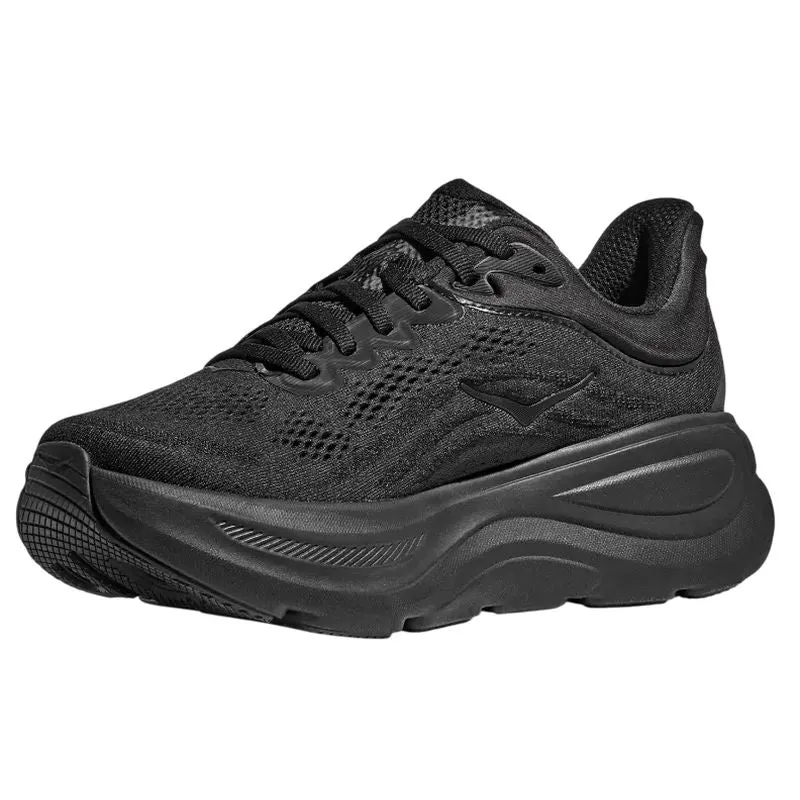 HOKA Bondi 8 D Herren Laufschuhe