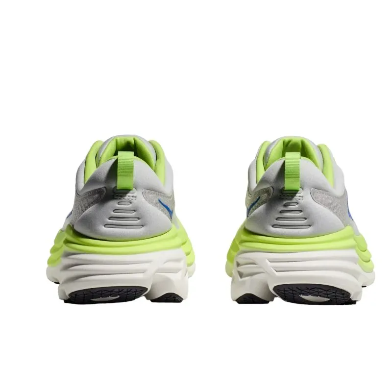 HOKA Bondi 8 D Herren Laufschuhe