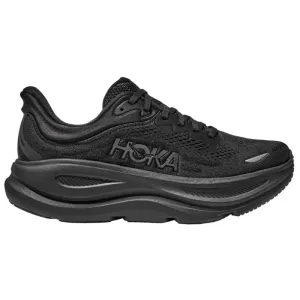 HOKA Bondi 8 D Herren Laufschuhe