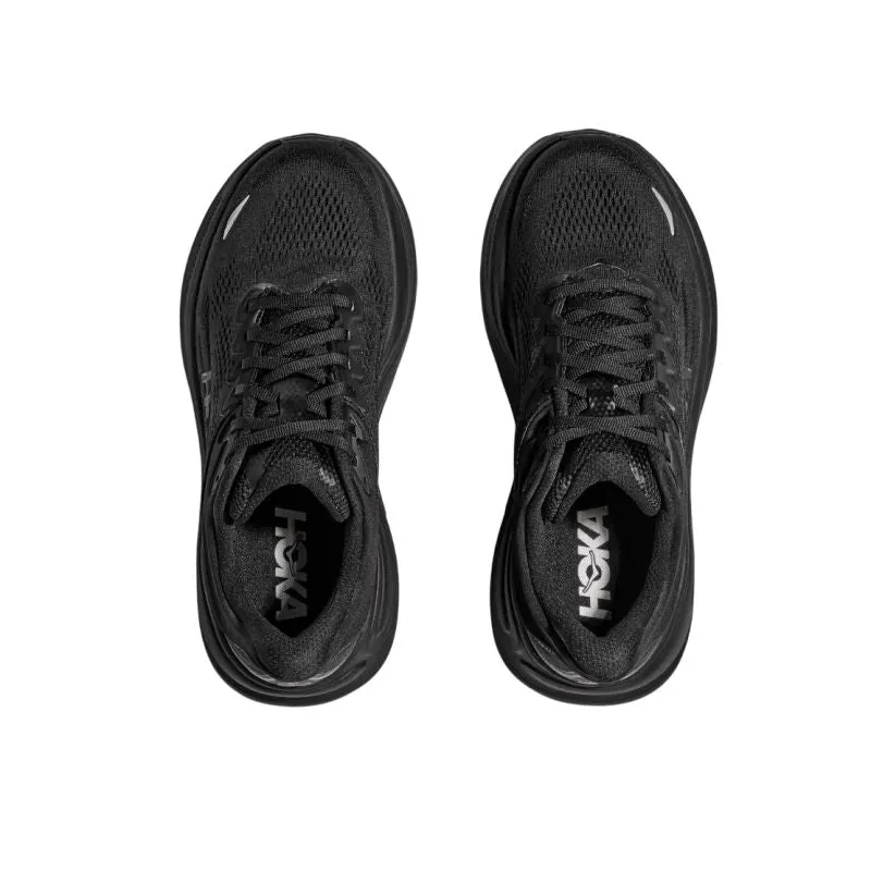 HOKA Bondi 8 D Herren Laufschuhe