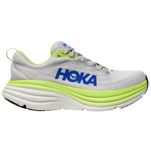 HOKA Bondi 8 D Herren Laufschuhe
