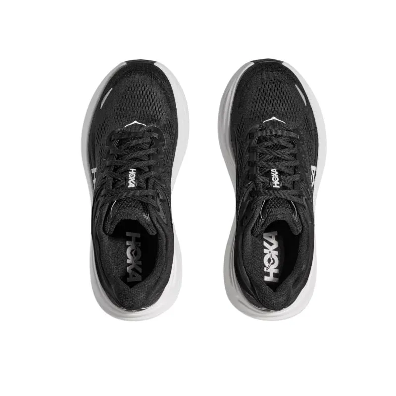 HOKA Bondi 9 2E WEITE Herren Laufschuhe