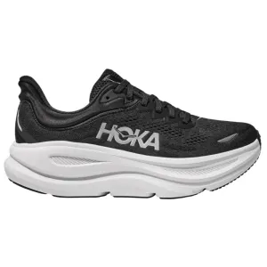 HOKA Bondi 9 2E WEITE Herren Laufschuhe