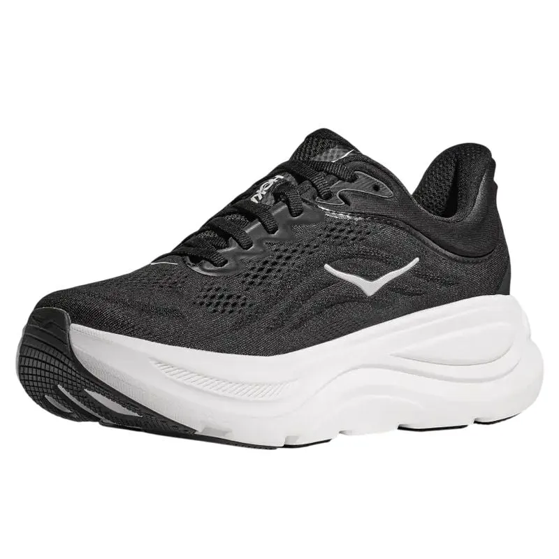 HOKA Bondi 9 2E WEITE Herren Laufschuhe