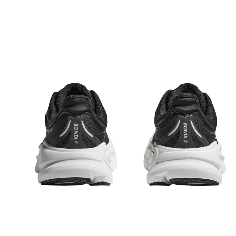 HOKA Bondi 9 2E WEITE Herren Laufschuhe