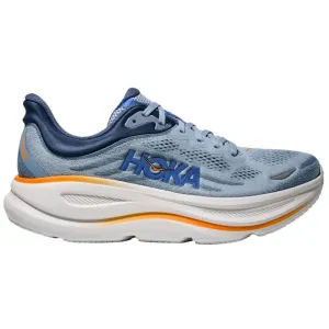 HOKA Bondi 9 D Herren Laufschuhe