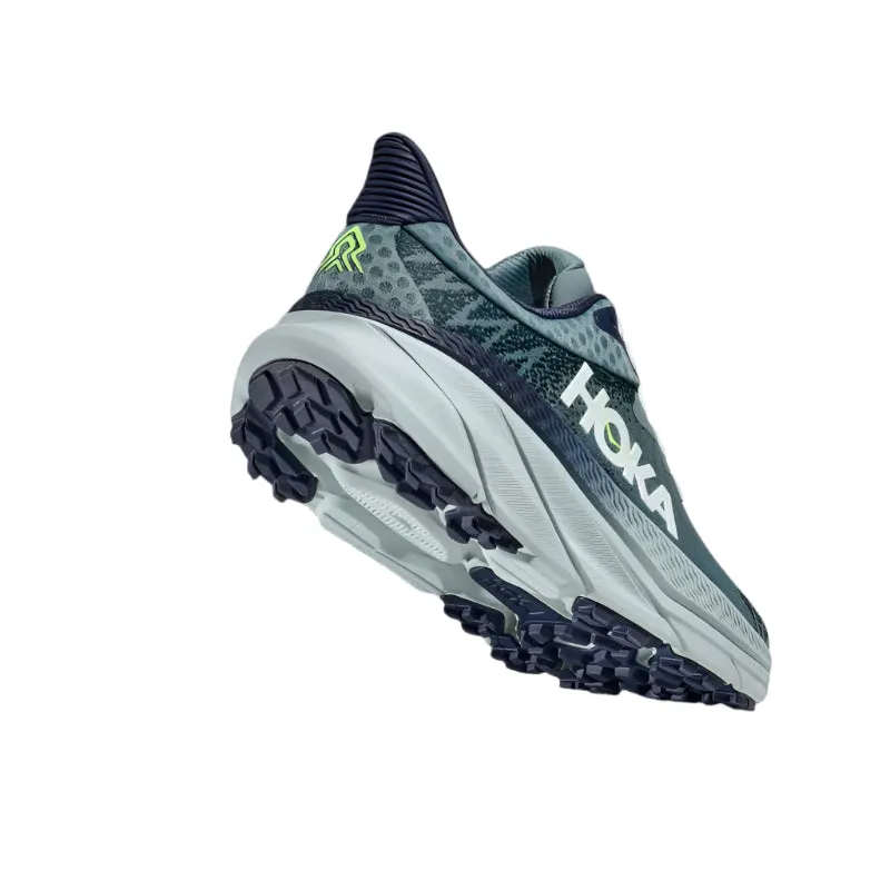 HOKA Challenger ATR 7 Herren Trailrunning-Schuhe