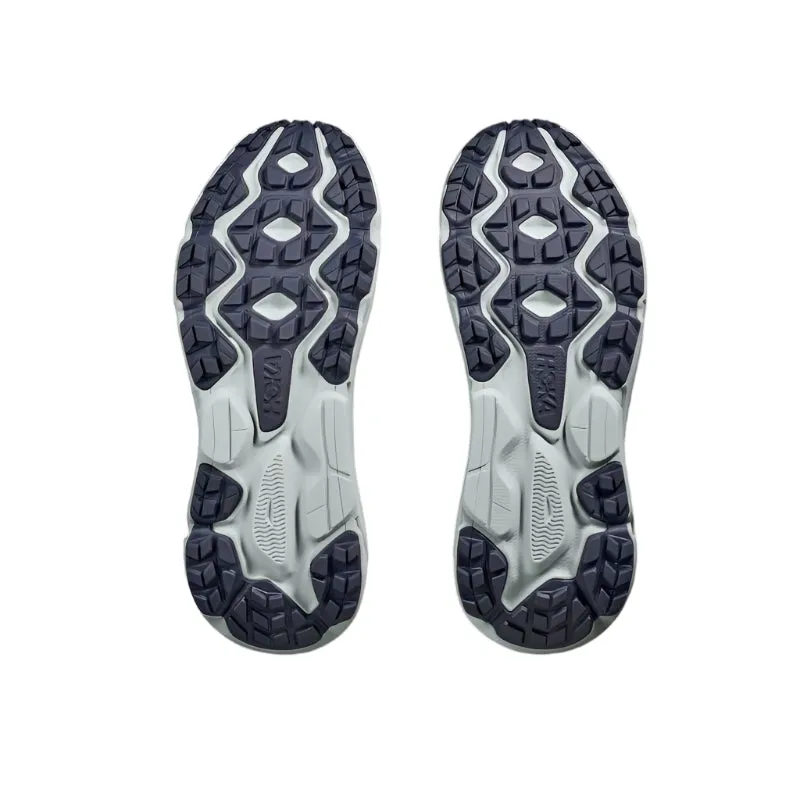 HOKA Challenger ATR 7 Herren Trailrunning-Schuhe