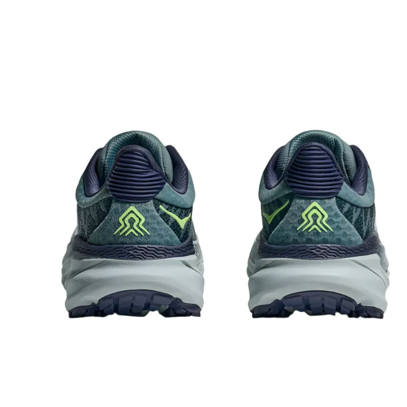 HOKA Challenger ATR 7 Herren Trailrunning-Schuhe