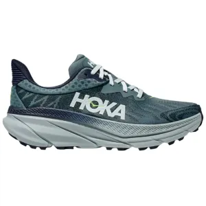 HOKA Challenger ATR 7 Herren Trailrunning-Schuhe
