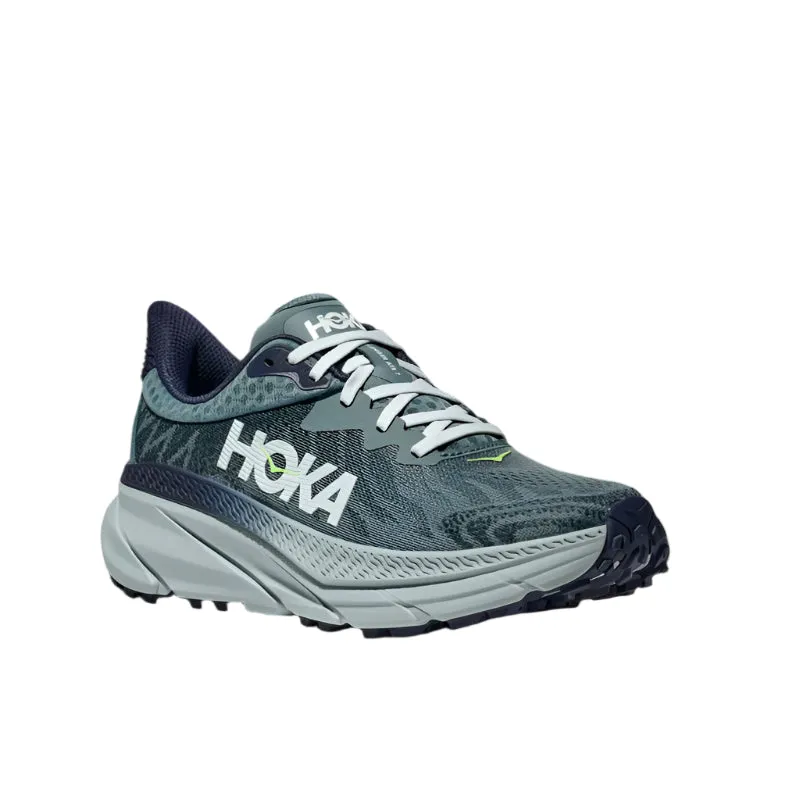 HOKA Challenger ATR 7 Herren Trailrunning-Schuhe