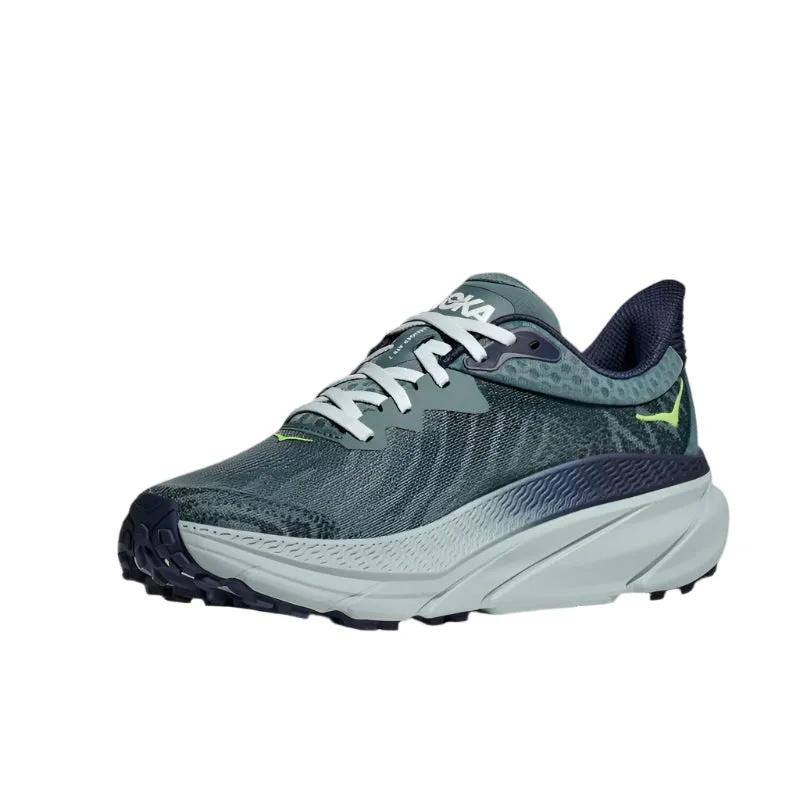 HOKA Challenger ATR 7 Herren Trailrunning-Schuhe