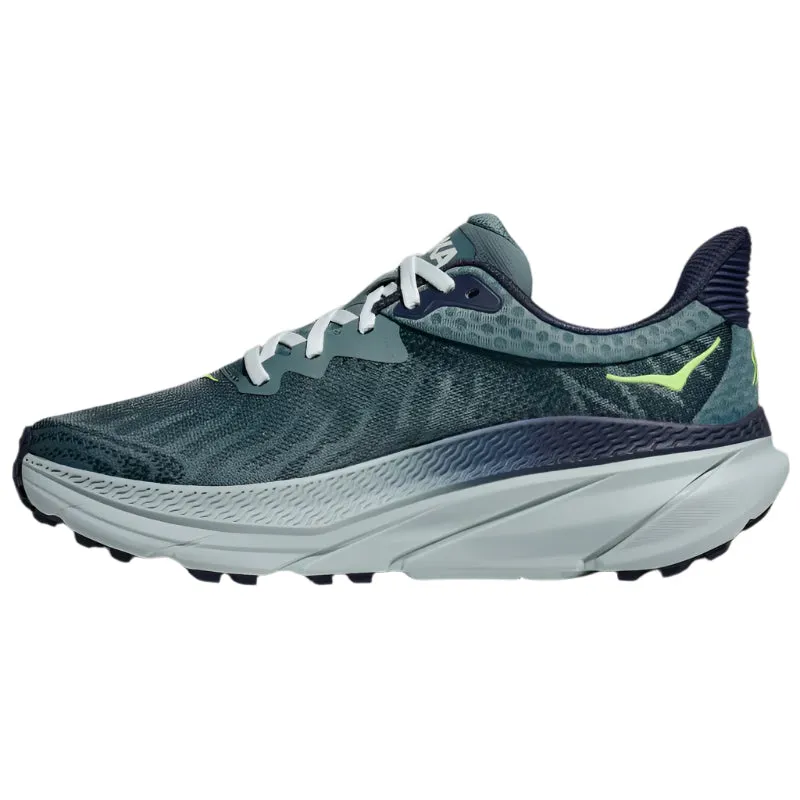 HOKA Challenger ATR 7 Herren Trailrunning-Schuhe