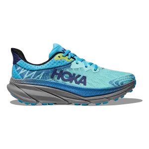 Hoka Challenger ATR 7 - Schwimmtag - Wolkenlos