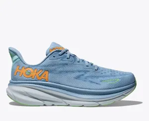 Hoka Clifton 9 Herren Straßenlaufschuhe