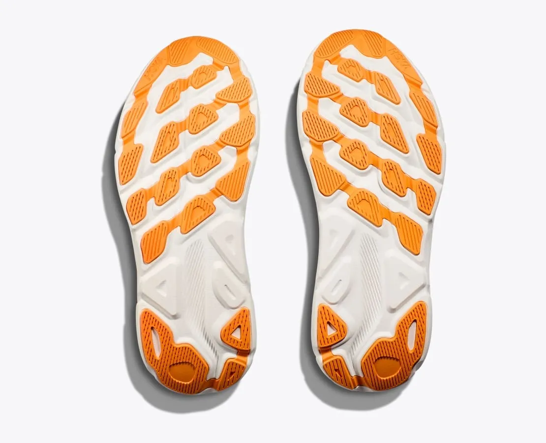 HOKA Clifton 9 Herren Straßenlaufschuhe