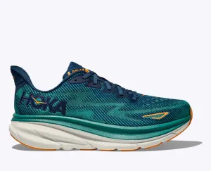HOKA Clifton 9 Herren Straßenlaufschuhe