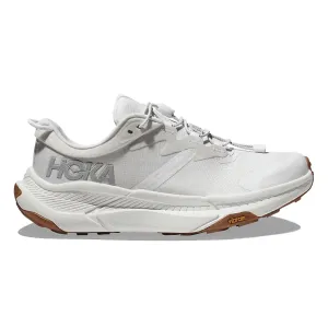 Hoka One One Damen Transport Weiß/Weiß Hoka One One Schuhe