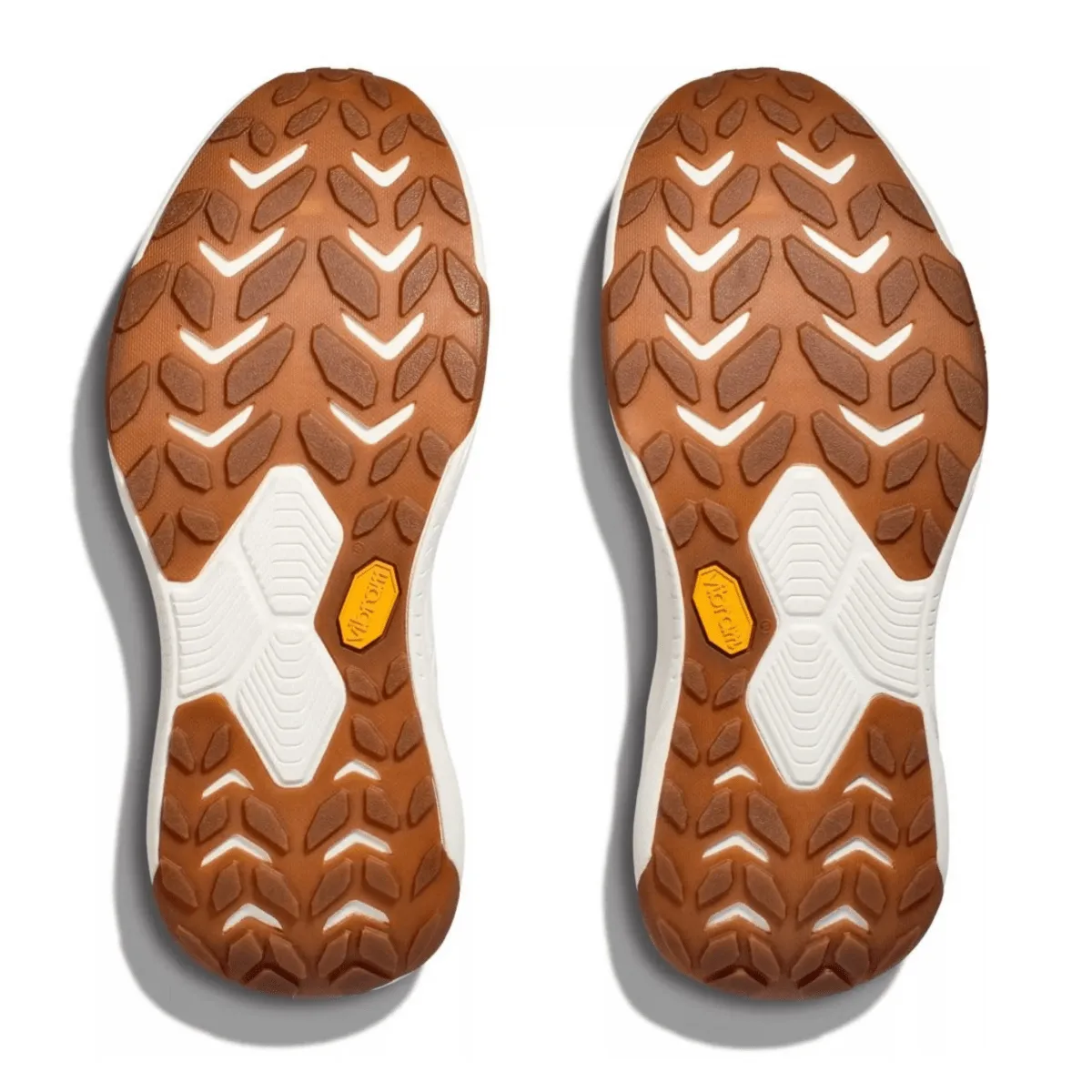 Hoka One One Damen Transport Weiß/Weiß Hoka One One Schuhe