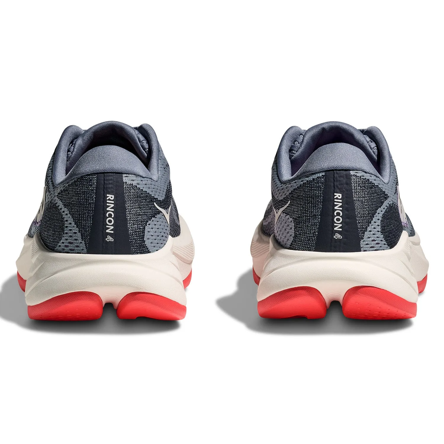 HOKA Rincon 4 Damen Straßenlaufschuhe