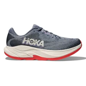 HOKA Rincon 4 Damen Straßenlaufschuhe
