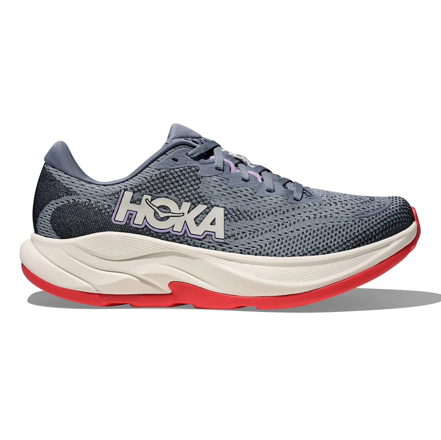 HOKA Rincon 4 Damen Straßenlaufschuhe