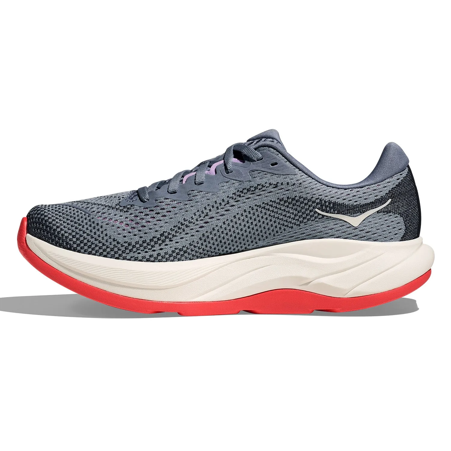 HOKA Rincon 4 Damen Straßenlaufschuhe