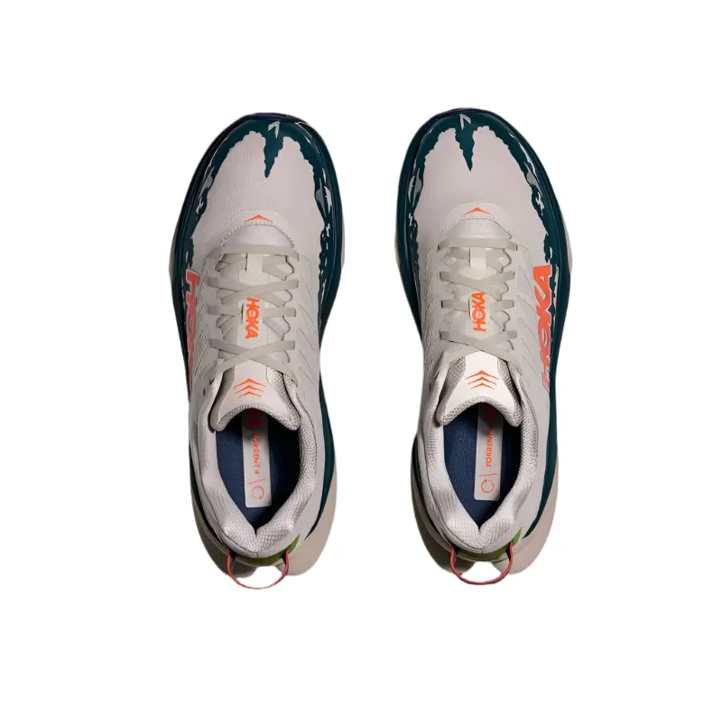 HOKA Torrent 4 Herren Trailrunning-Schuhe